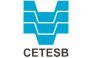 DAIL - CETESB