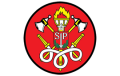 Auto de Vistoria do Corpo de Bombeiros