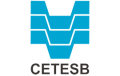 DAIL - CETESB