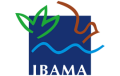 Certificado IBAMA