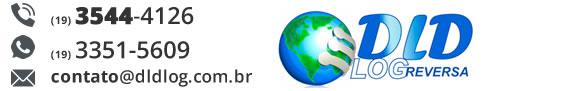 brand-logo