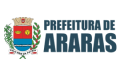 Alvará de Funcionamento