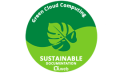 Certificado de Crédito de Energia Renovável - Servidores Certificado de Crédito de Energia Renovável - Servidores